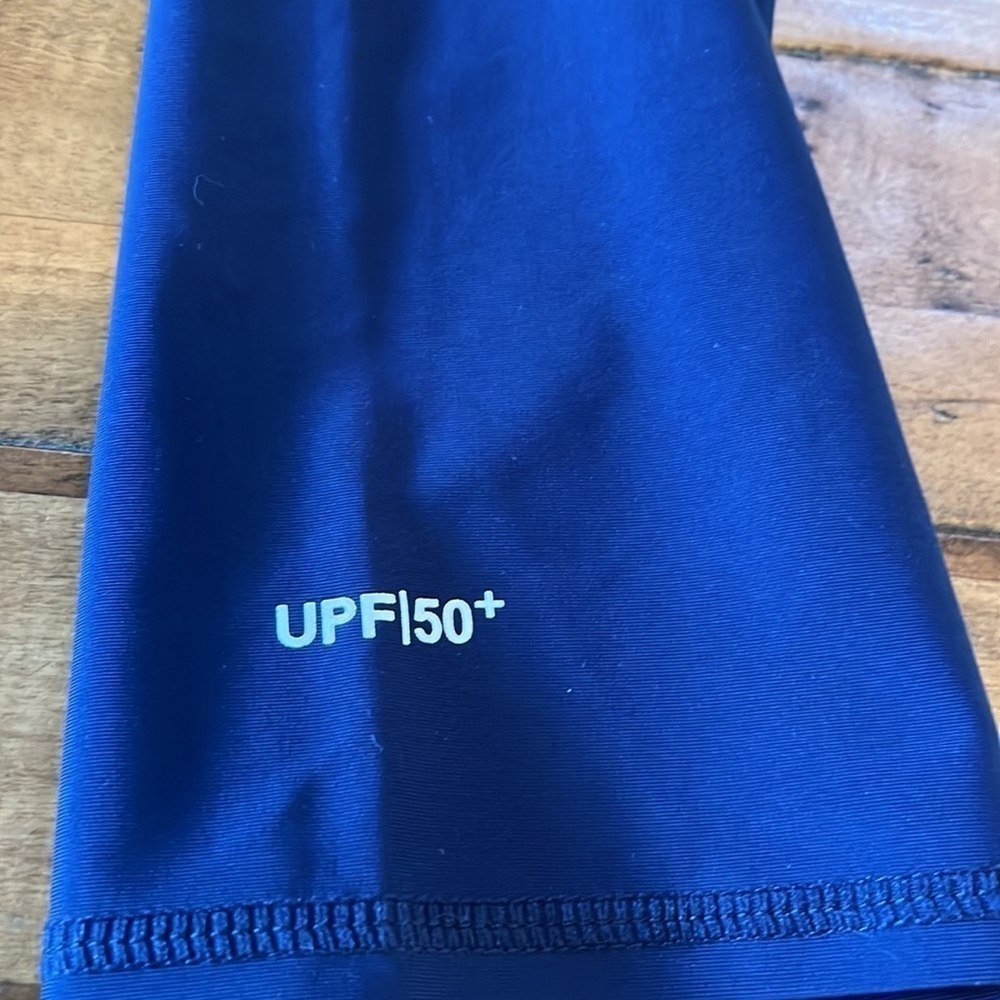 SWIM Shirt - Picture 4 of 6
